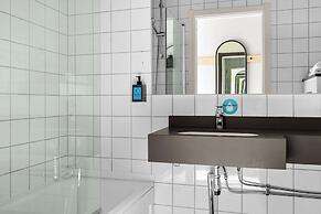 Comfort Hotel Børsparken