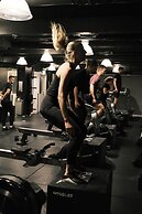 Comfort Hotel Børsparken