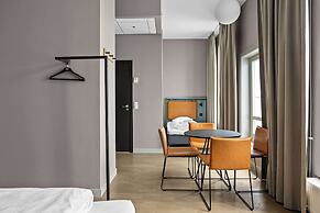 Comfort Hotel Børsparken