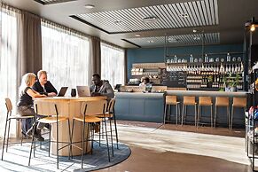 Comfort Hotel Børsparken