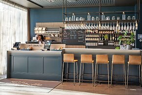 Comfort Hotel Børsparken