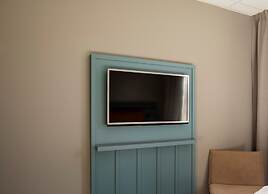 Comfort Hotel Børsparken