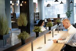 Comfort Hotel Børsparken