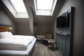 Comfort Hotel Børsparken