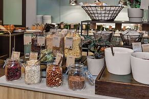 Comfort Hotel Børsparken