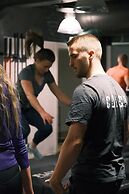 Comfort Hotel Børsparken