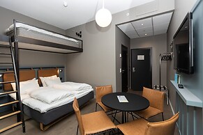 Comfort Hotel Børsparken