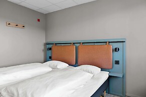 Comfort Hotel Børsparken