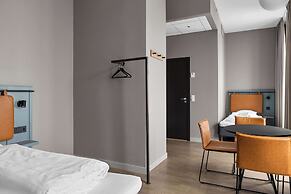 Comfort Hotel Børsparken