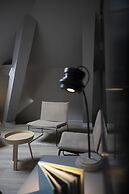 Comfort Hotel Børsparken