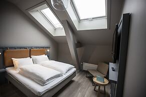 Comfort Hotel Børsparken