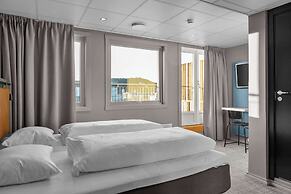 Comfort Hotel Børsparken