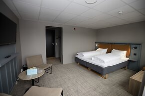 Comfort Hotel Børsparken