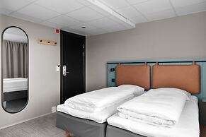 Comfort Hotel Børsparken