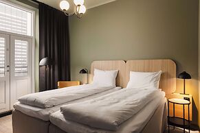 Scandic Holberg