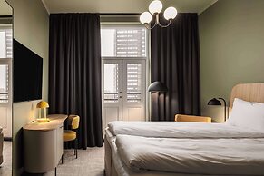 Scandic Holberg