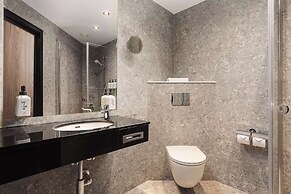 Scandic Holberg
