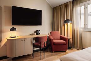 Scandic Holberg
