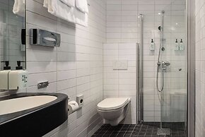 Scandic Holberg