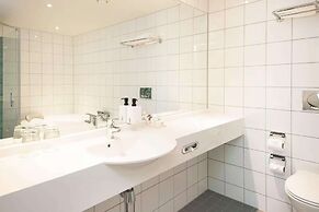 Scandic Park Sandefjord
