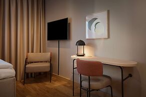 Scandic Park Sandefjord