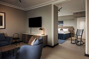 Scandic Park Sandefjord