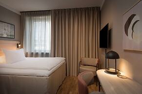 Scandic Park Sandefjord