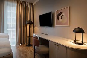 Scandic Park Sandefjord