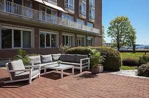 Scandic Park Sandefjord