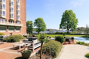 Scandic Park Sandefjord