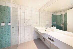 Scandic Park Sandefjord