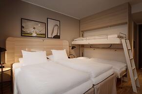 Scandic Park Sandefjord