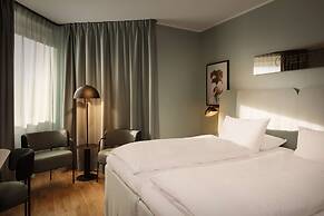 Scandic Park Sandefjord