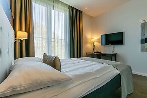 Scandic Park Sandefjord