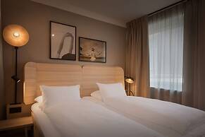 Scandic Park Sandefjord