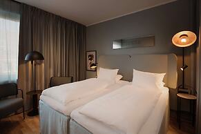 Scandic Park Sandefjord