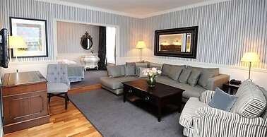 Scandic Park Sandefjord