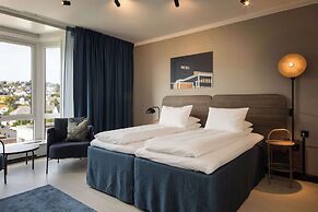 Scandic Park Sandefjord