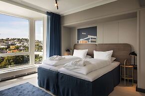 Scandic Park Sandefjord