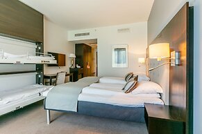 Scandic Park Sandefjord