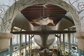 Scandic Park Sandefjord