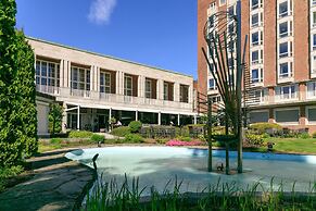 Scandic Park Sandefjord