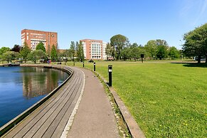 Scandic Park Sandefjord