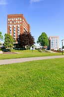 Scandic Park Sandefjord