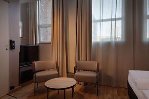 Scandic Park Sandefjord