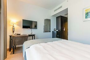 Scandic Park Sandefjord