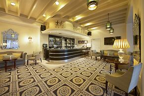 Scandic Park Sandefjord