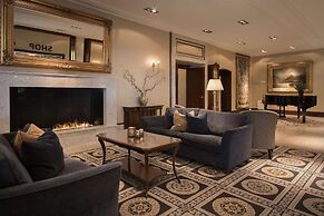 Scandic Park Sandefjord