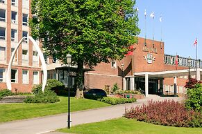 Scandic Park Sandefjord
