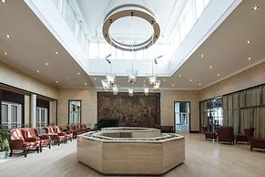 Scandic Park Sandefjord